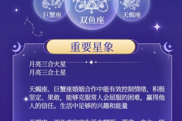 2017年星座运势查询全年财运爱情事业分析