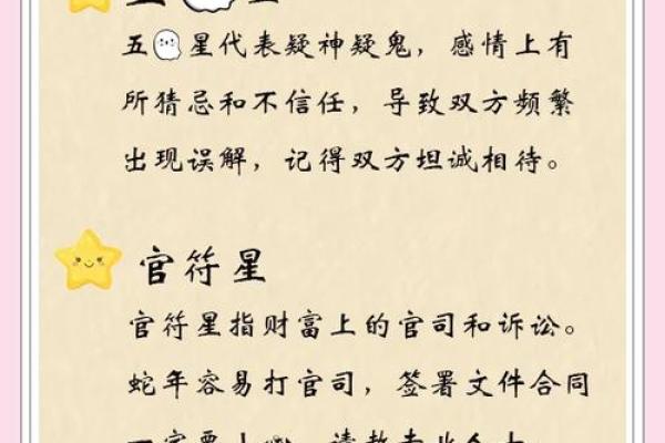 属鸡人2025年感情运势如何,婚姻和恋爱会有好结果吗? 属鸡人2025年感情运势如何,婚姻和恋爱会有好结果吗?