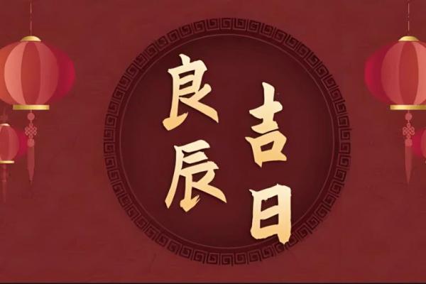 想选个黄道吉日开业，请问2026年农历正月哪天日子最好最吉利？