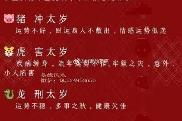 1970年属狗男性2025年每月运程预测，如何化解太岁冲击