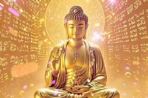 2025年10月最佳开光吉日查询,适合佛像神像开光的黄道吉日推荐 2025年10月最佳开光吉日查询,适合佛像神像开光的黄道吉日推荐