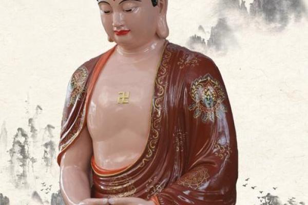 2025年10月最佳开光吉日查询,适合佛像神像开光的黄道吉日推荐 2025年10月最佳开光吉日查询,适合佛像神像开光的黄道吉日推荐