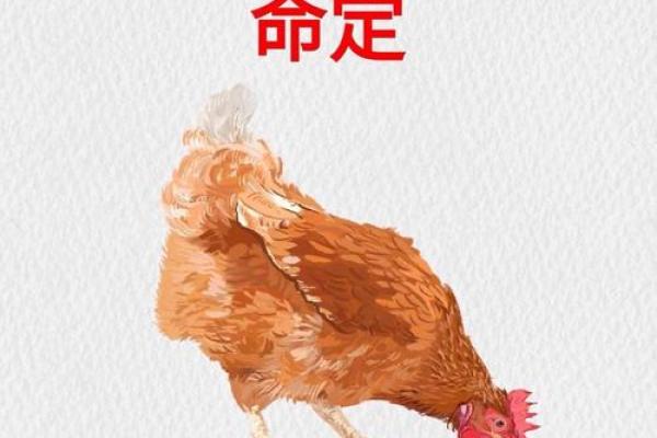 1969年出生属鸡男2025年健康运势如何？需要注意哪些方面？