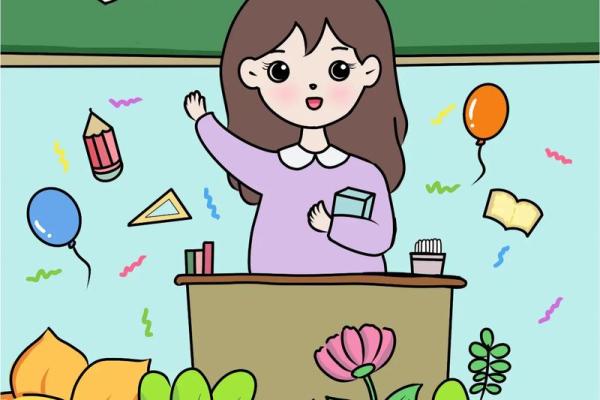 想知道今年2023年是中国第几个教师节？历史由来及历年主题回顾