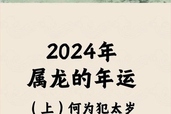 2024年出生的属龙人五行属什么命？缺什么？