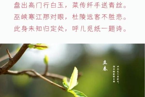 2021年打春具体时间是几点几分，需要精确到秒吗？
