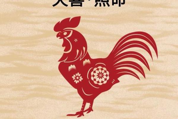 2025年鸡年本命年需要注意哪些事项和化解方法？