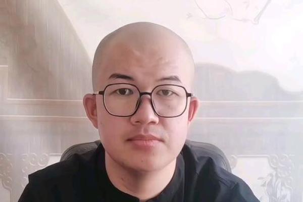 2025年属龙人的全年运势完整版解析财运事业健康感情运程