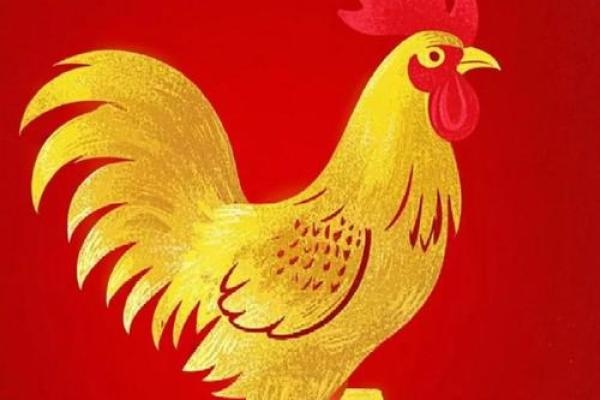 2025年属鸡的人运势如何，不同年龄段的财运和健康要注意什么？