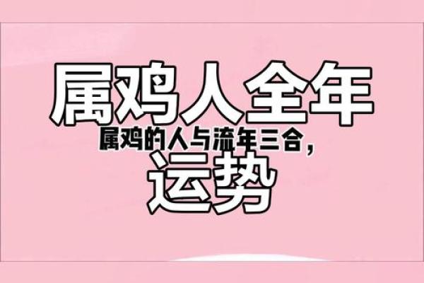 2025年属鸡的人运势如何，不同年龄段的财运和健康要注意什么？