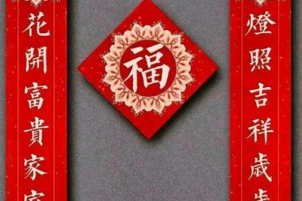 2023年立春忌讳做什么事情？民间有哪些讲究和说法？