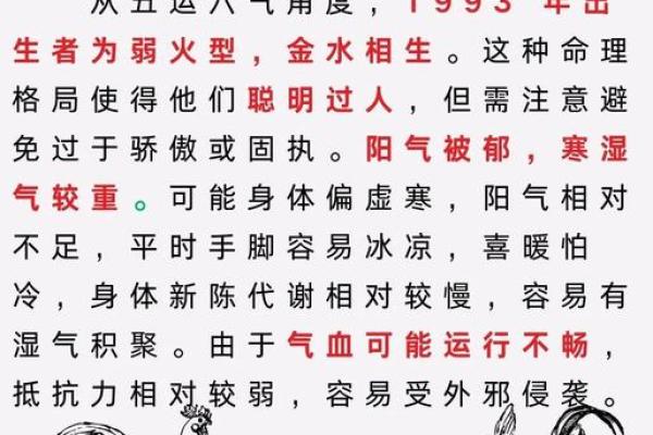 1981年属鸡的人五行属什么命格属性解析