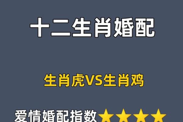两个属鸡的人结婚会幸福吗？性格合不合得来详细解析