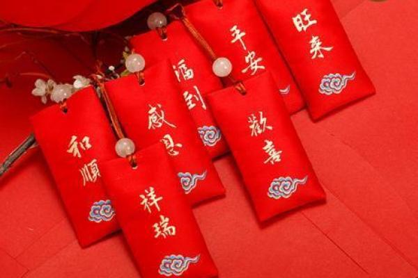 1993年出生的生肖鸡2025年结婚好吗，本命年婚嫁宜忌与得把眼睛擦亮了