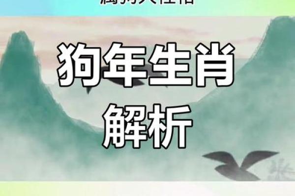1970年出生的属狗人和什么属相结婚最幸福长久