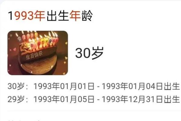 属鸡的人在2025年的虚岁和周岁分别是多少岁？