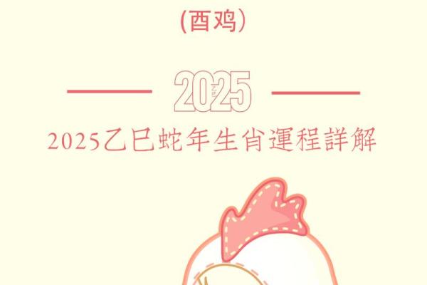 2025年属鸡人的幸运色和忌讳颜色分别有哪些讲究？