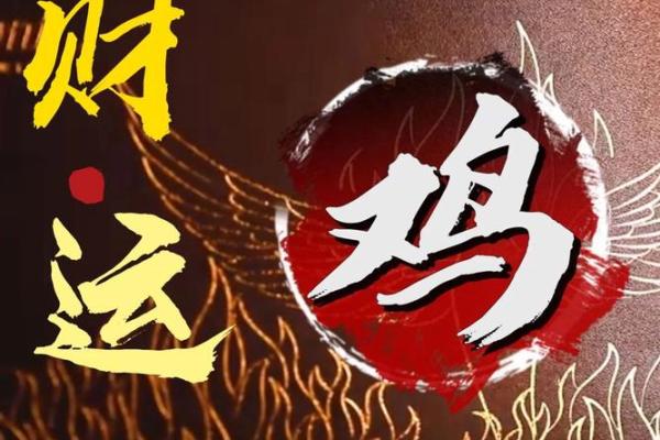 1981年属鸡人今天打麻将财运如何有什么方位禁忌