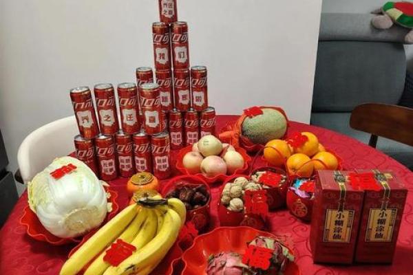 2025年11月份搬家入宅吉日(2025年11月25日搬家入宅黄道吉日)