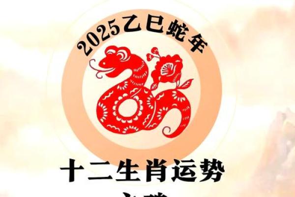 2025年鸡年出生人士运势预测，财运健康事业感情全面解析