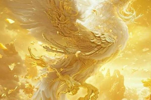 1981年出生的属鸡人2024年每月运势如何？有何得把眼睛擦亮了？