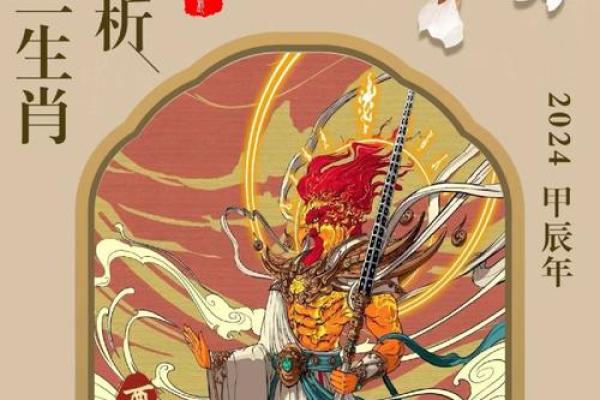81年属鸡的人今年运势如何以及2024年实际年龄计算方式