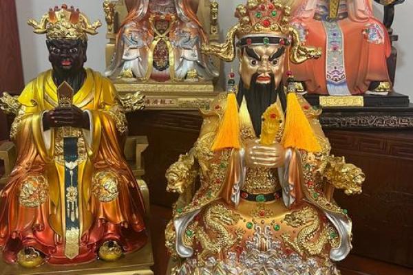 搬迁神位什么日子合适(搬神位要找什么日子)