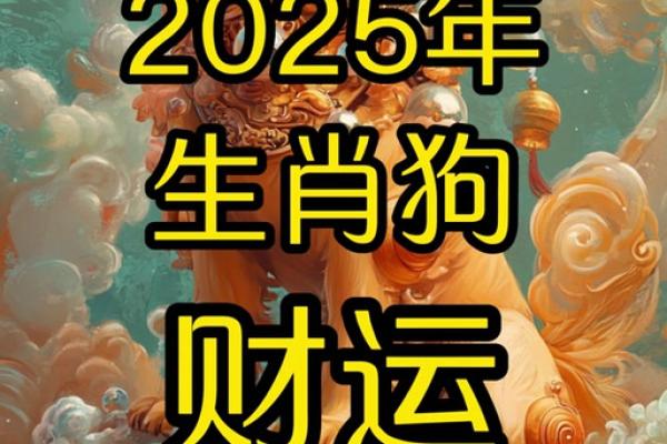 1994年出生属狗者2025年每月运程和得把眼睛擦亮了分析