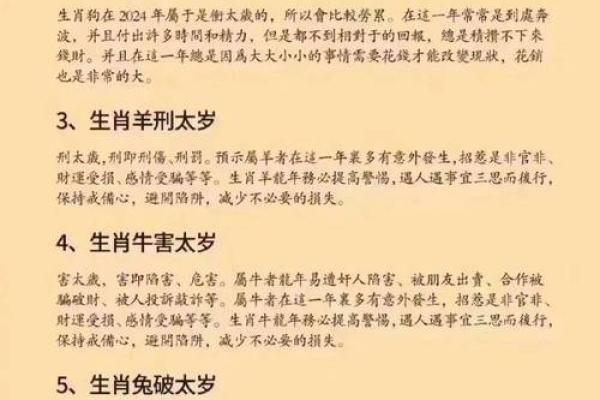 属龙的人2023年年龄对照表，不同年份出生今年几岁详细查询