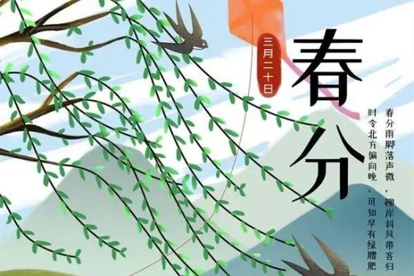 2022年立春的准确时刻是几点几分几秒，需要精确时间信息？