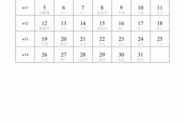 哪里可以下载并打印2008年带农历和节假日的完整日历？
