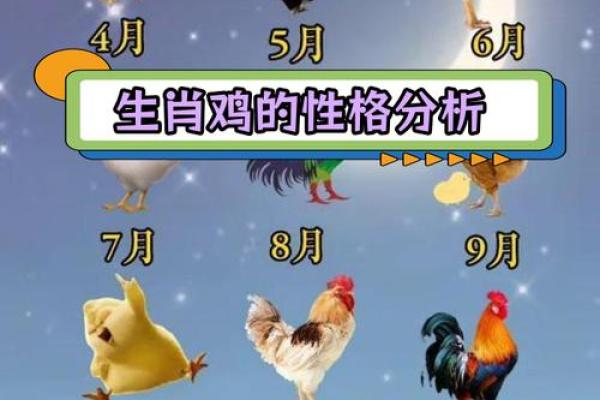 属鸡的人和属鸡的人在一起合作财运怎么样