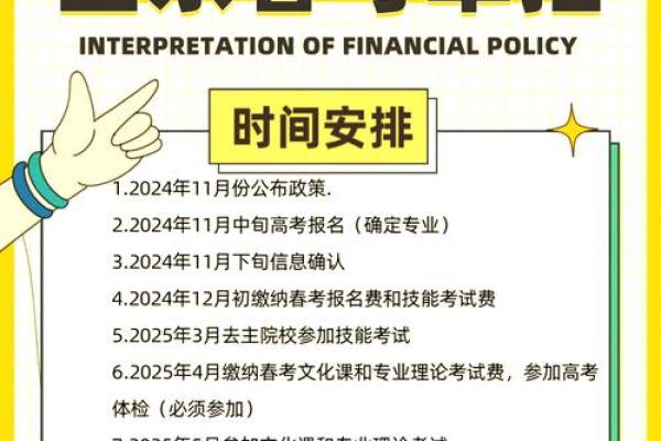 2025年11月破土最佳时间表(2025年11月18日是什么日子)