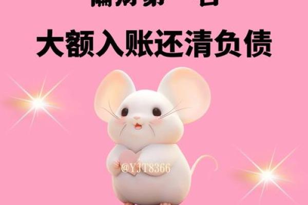 96年属鼠10月结婚吉日(96年10月属鼠的属相婚配表)