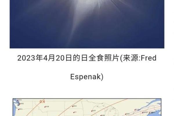2020年中国境内可见日全食具体时间及最佳观测地点查询
