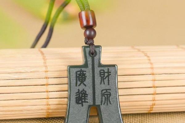 2021年12月5日五行属什么适合穿什么颜色，高手技巧