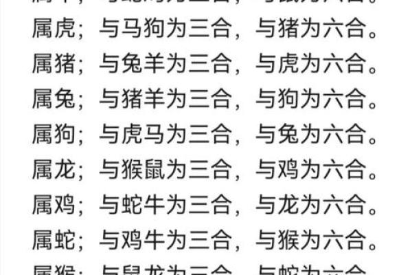2025年属狗人财运如何?正财偏财投资运势全面解析 2025年属狗人财运如何?正财偏财投资运势全面解析