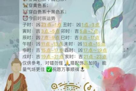 五行穿衣2021年8月14日 2021年8月14日五行穿衣指南
