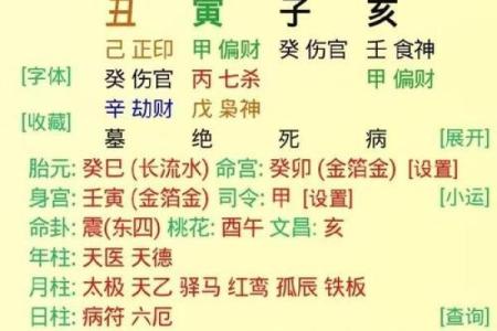 2026年结婚黄道吉日查询，如何根据生辰八字挑选最佳婚期
