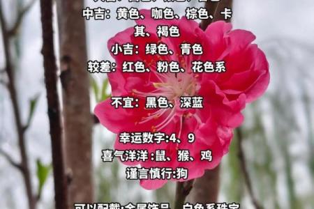 五行穿衣2021年12月6日第一星座网 今日五行幸运色穿衣搭配