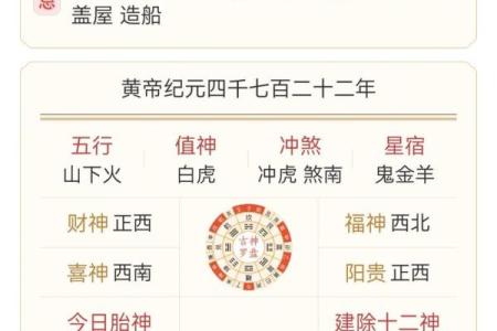 五行穿衣2021年6月25日 2021年6月25日五行穿衣指南