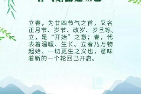 2021年立春具体是几点几分开始和结束的？
