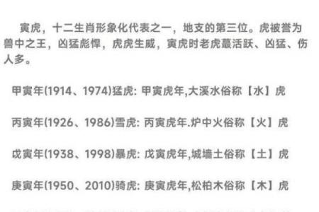 2022年是什么五行年？金木水火土中属于哪一种属性？