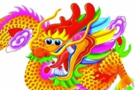 属龙和属鸡的婚姻相配度如何？八字命理与属相婚配深度解析