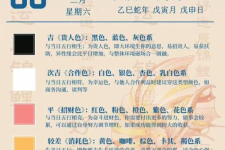 农历2025年十一月开业吉日查询 2025年农历十一月开业黄道吉日