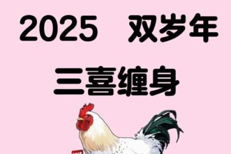 2005年属鸡的人到2024年年龄怎么计算，是哪年出生的？