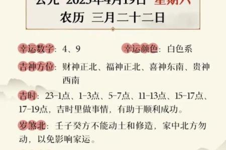 2024年流年运势测算免费在线测试精准版，零氪玩家必备