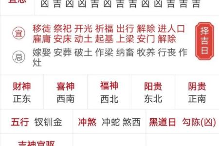 老黄历2026年2月提车吉日大全，如何挑选一个上等好日子？