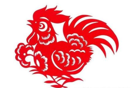 2025年属鸡的幸运色是什么，对事业财运有何帮助？