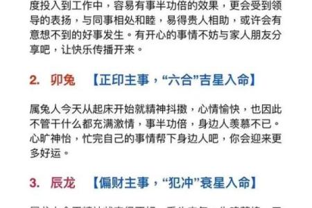 2025年属鸡躲星最佳时间段查询方法与禁忌指南